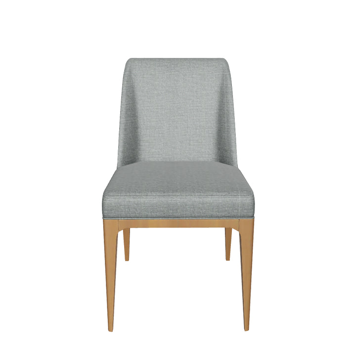 Nora Chair