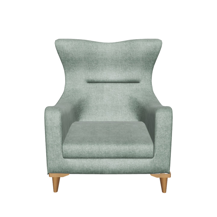 Nova Armchair