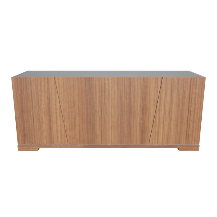 Ocean Sideboard