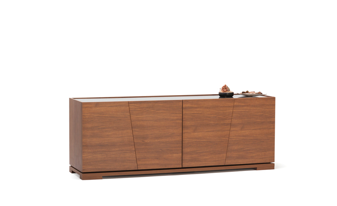 Ocean Sideboard
