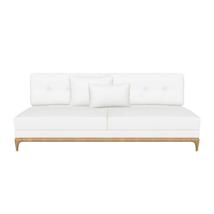 Otto 3-Seater Sofa