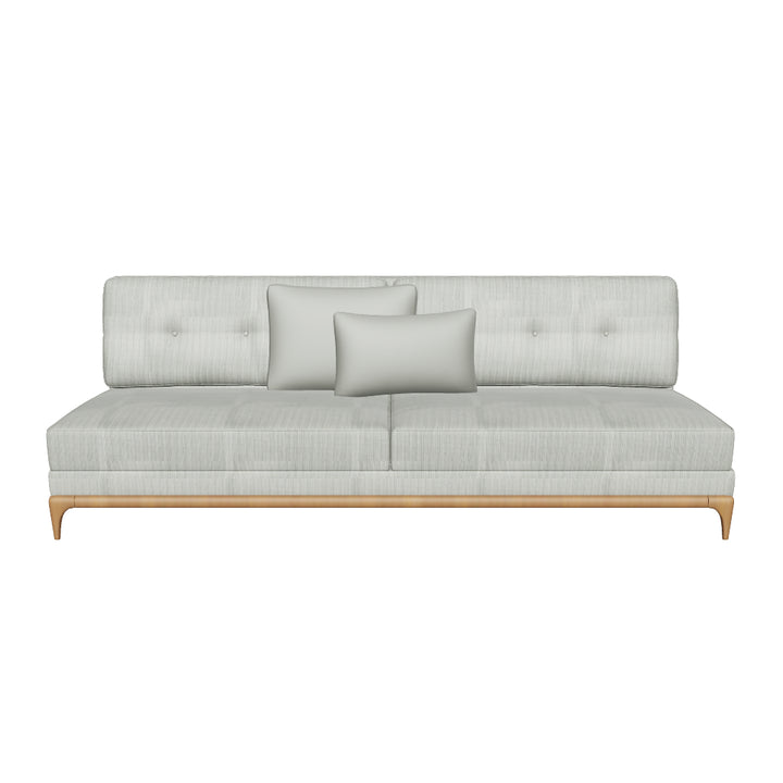 Otto 3.5-Seater Sofa