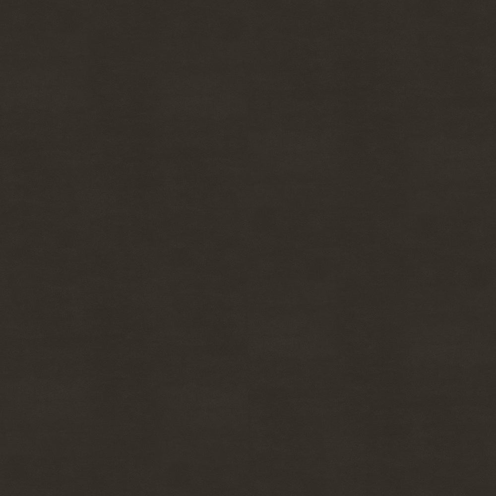 Fabric P77 Life
