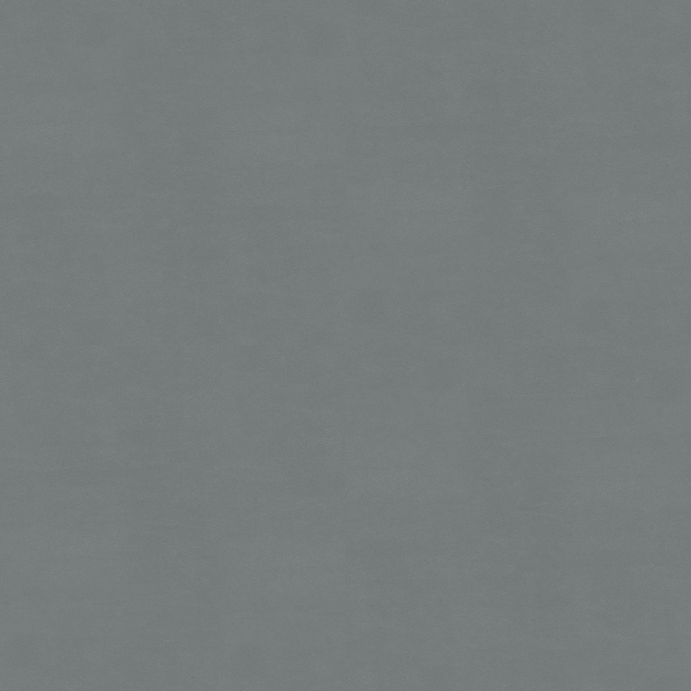 Fabric P78 Life