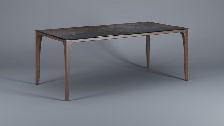 Pietra Table