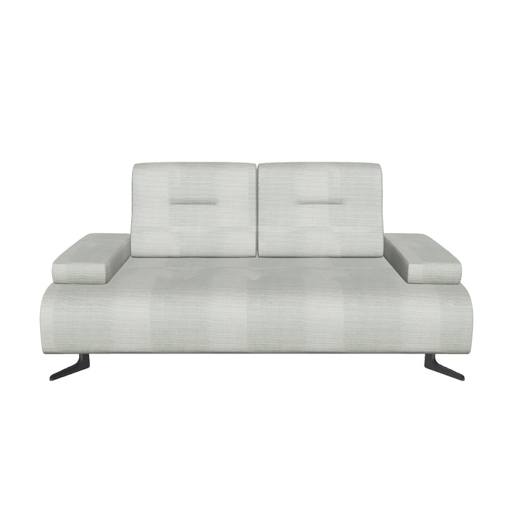 Panna 2-Seater Sofa