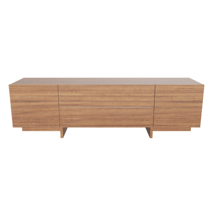 Paura Sideboard