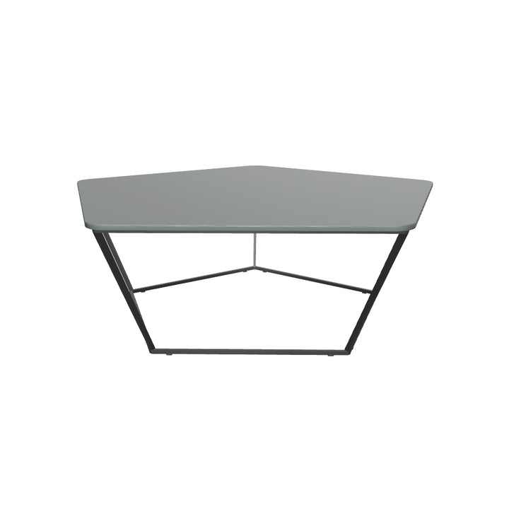 Penta Coffee Table