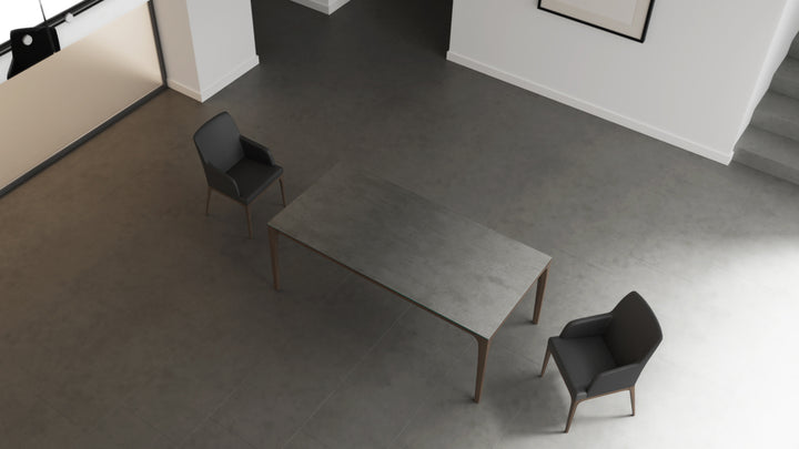 Pietra Table