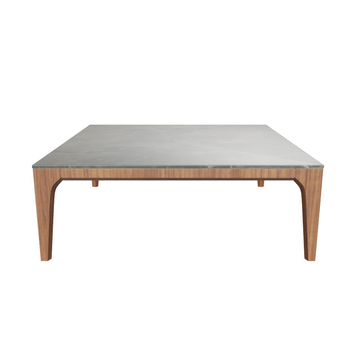 Pietra Coffee Table