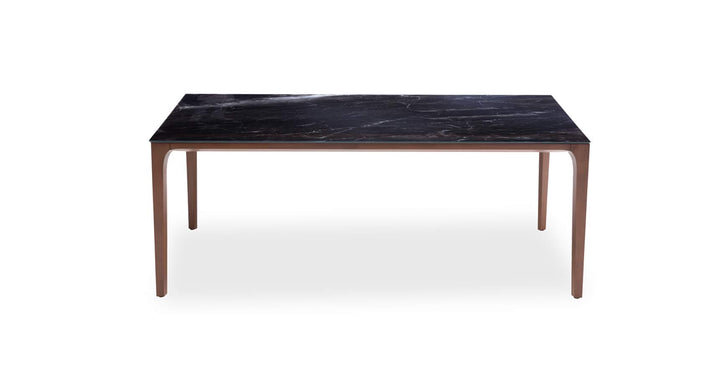 Pietra Table