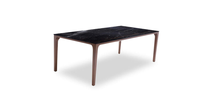 Pietra Table