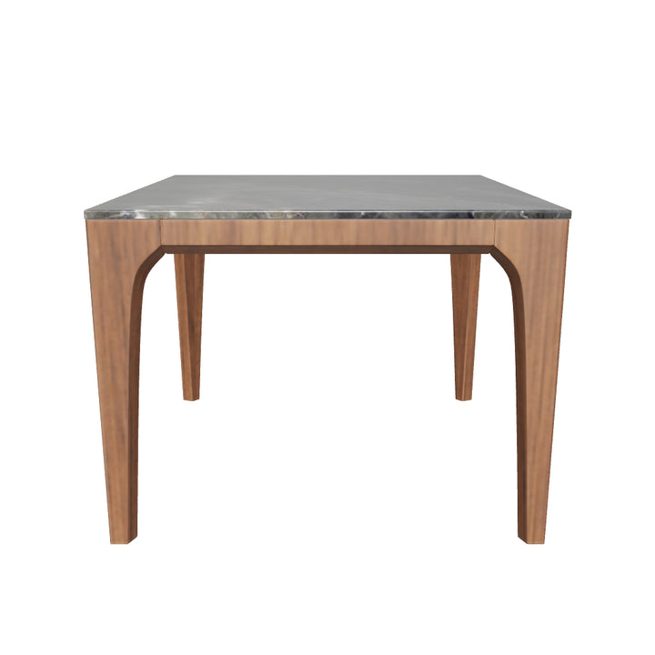 Pietra Side Table