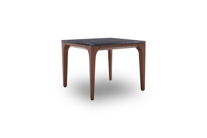 Pietra Side Table