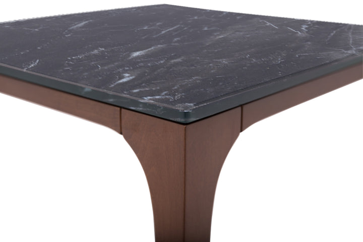 Pietra Side Table