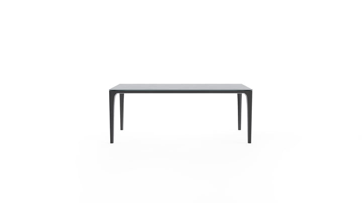 Pietra Table