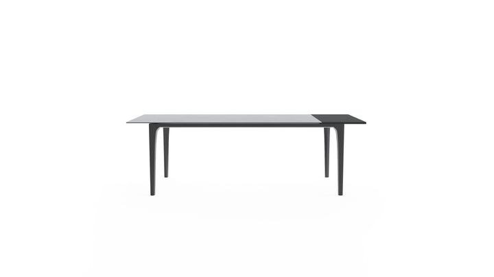 Pietra Extendable Table