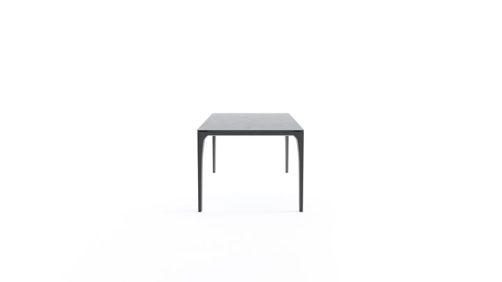 Pietra Extendable Table