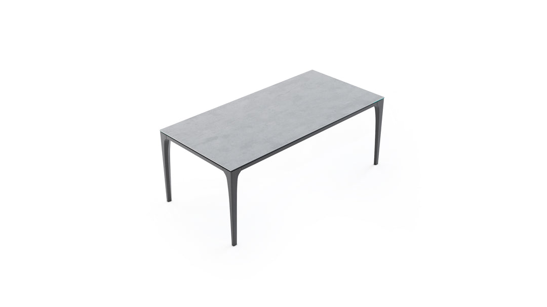 Pietra Table