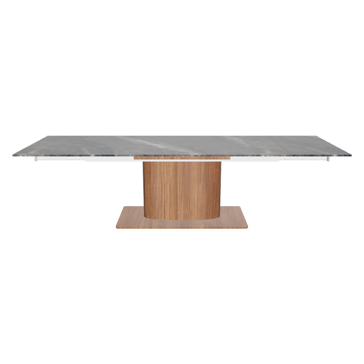 Raena Extendable Table