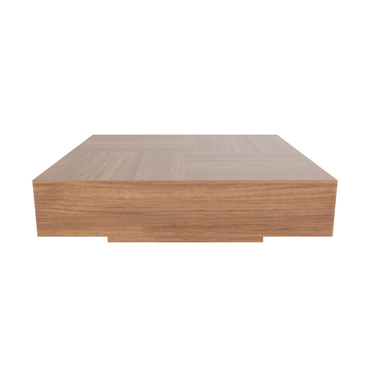 Rocco Coffee Table