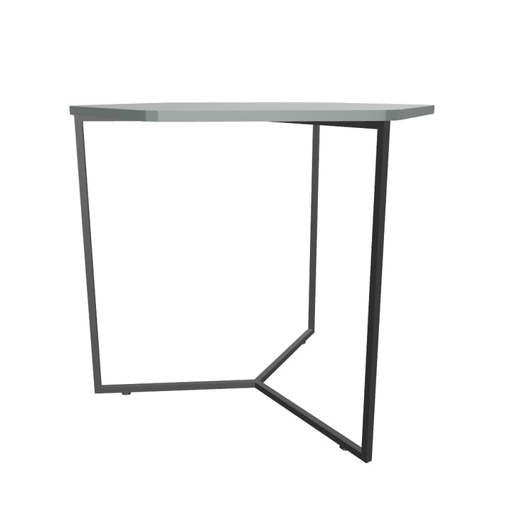 Stella Side Table