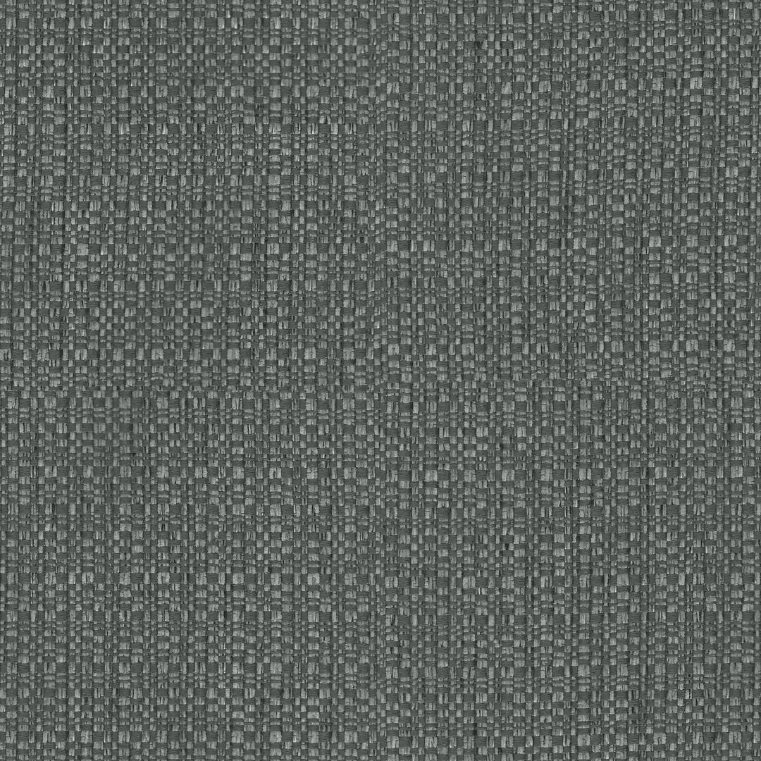 Fabric T77 Shantay