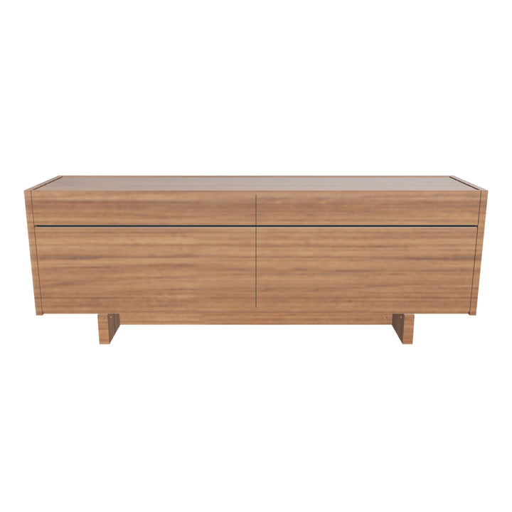 Tetra Sideboard