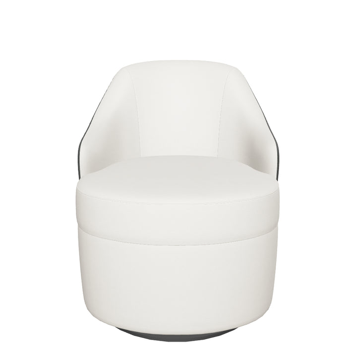 Tolina 360 Armchair