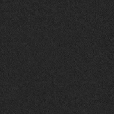 Toscana Leather V02