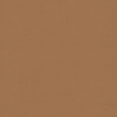 Maldive Leather V87