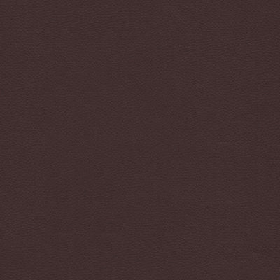 Maldive Leather V90
