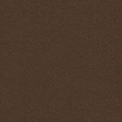 Maldive Leather V91
