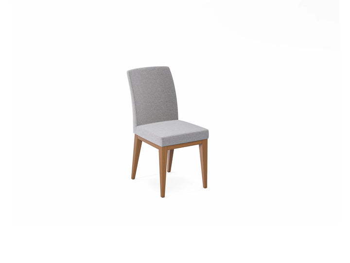 Verev Chair