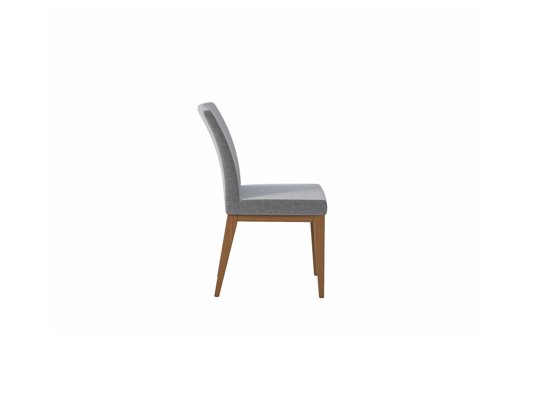 Verev Chair