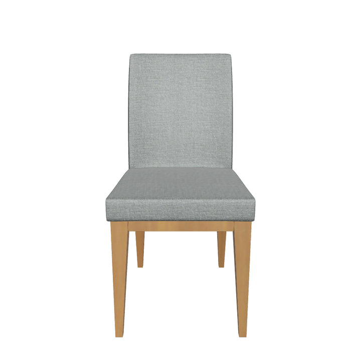 Verev Chair