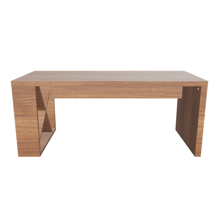 Viviana Desk