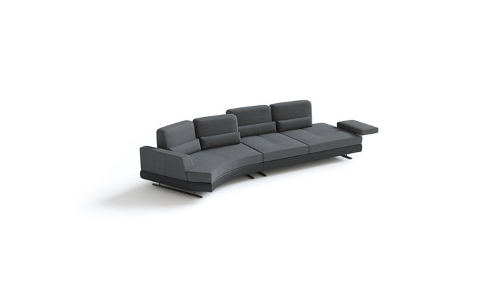 Mony Moon Sofa