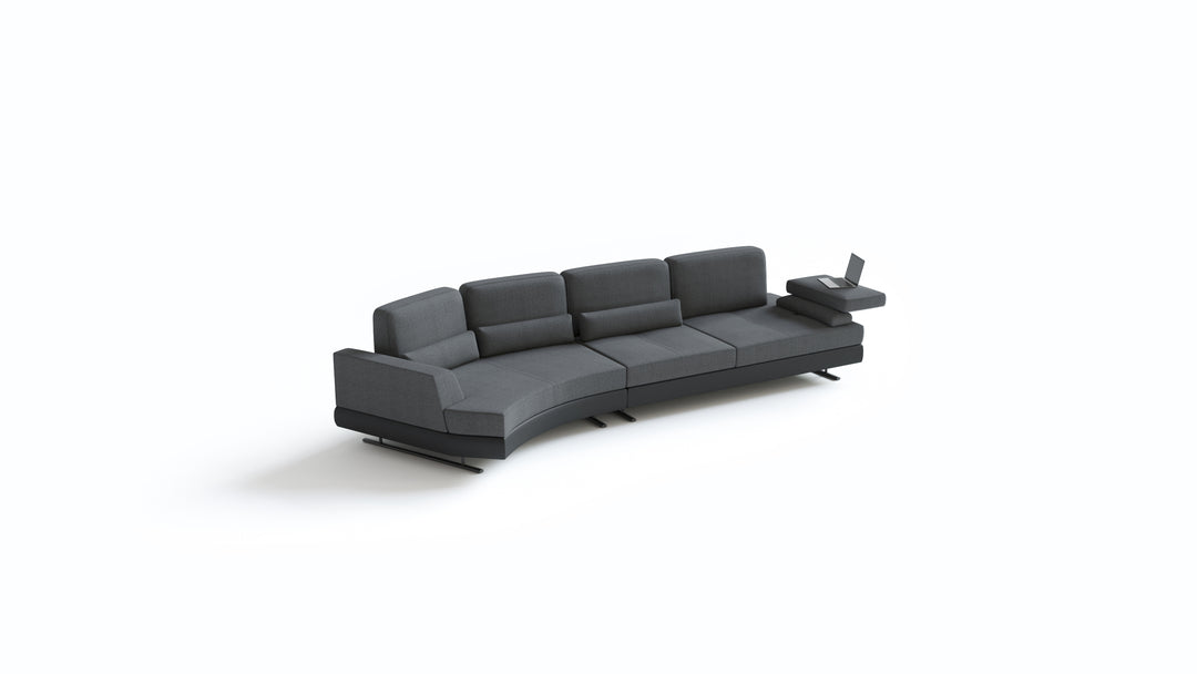 Mony Moon Sofa