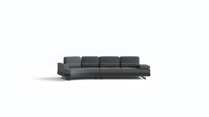 Mony Moon Sofa