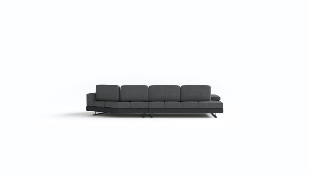 Mony Moon Sofa