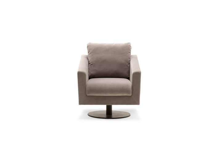 Ada 360 Armchair