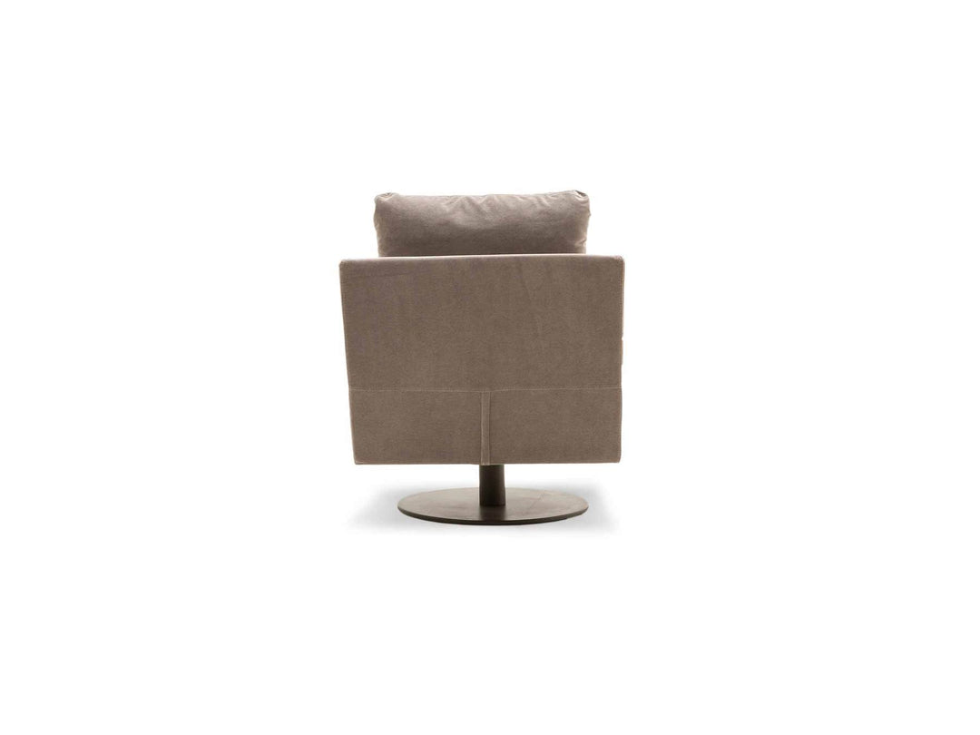 Ada 360 Armchair