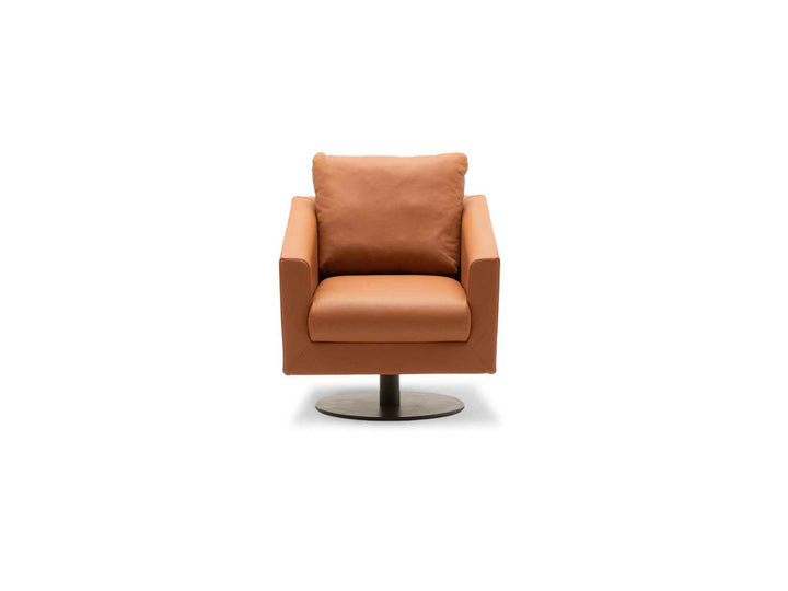 Ada 360 Armchair