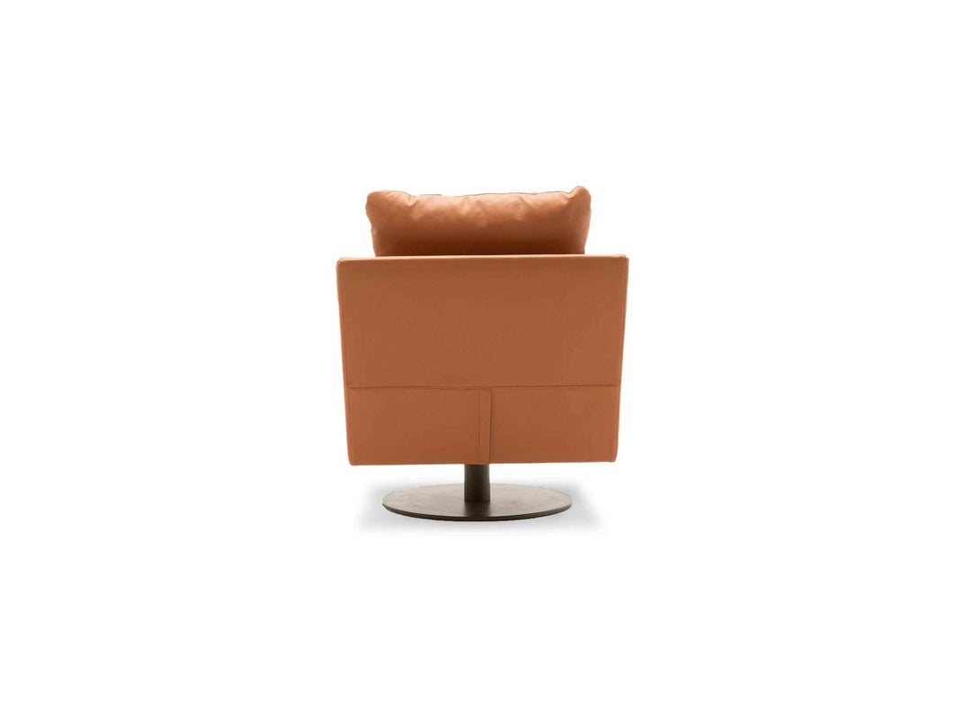 Ada 360 Armchair