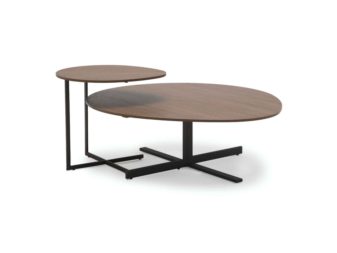 Amada Coffee Table