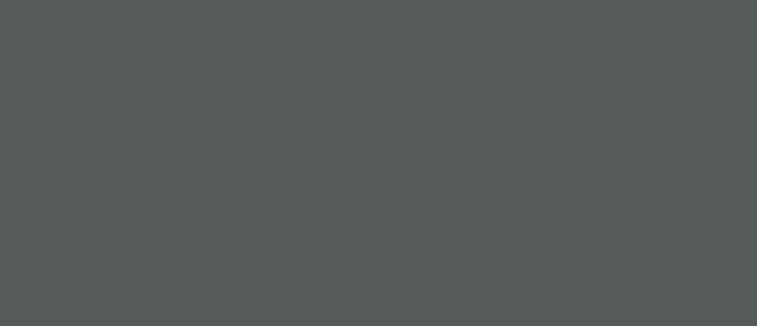Lacquered Wood Anthracite