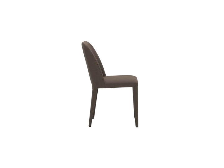 Aria Chair