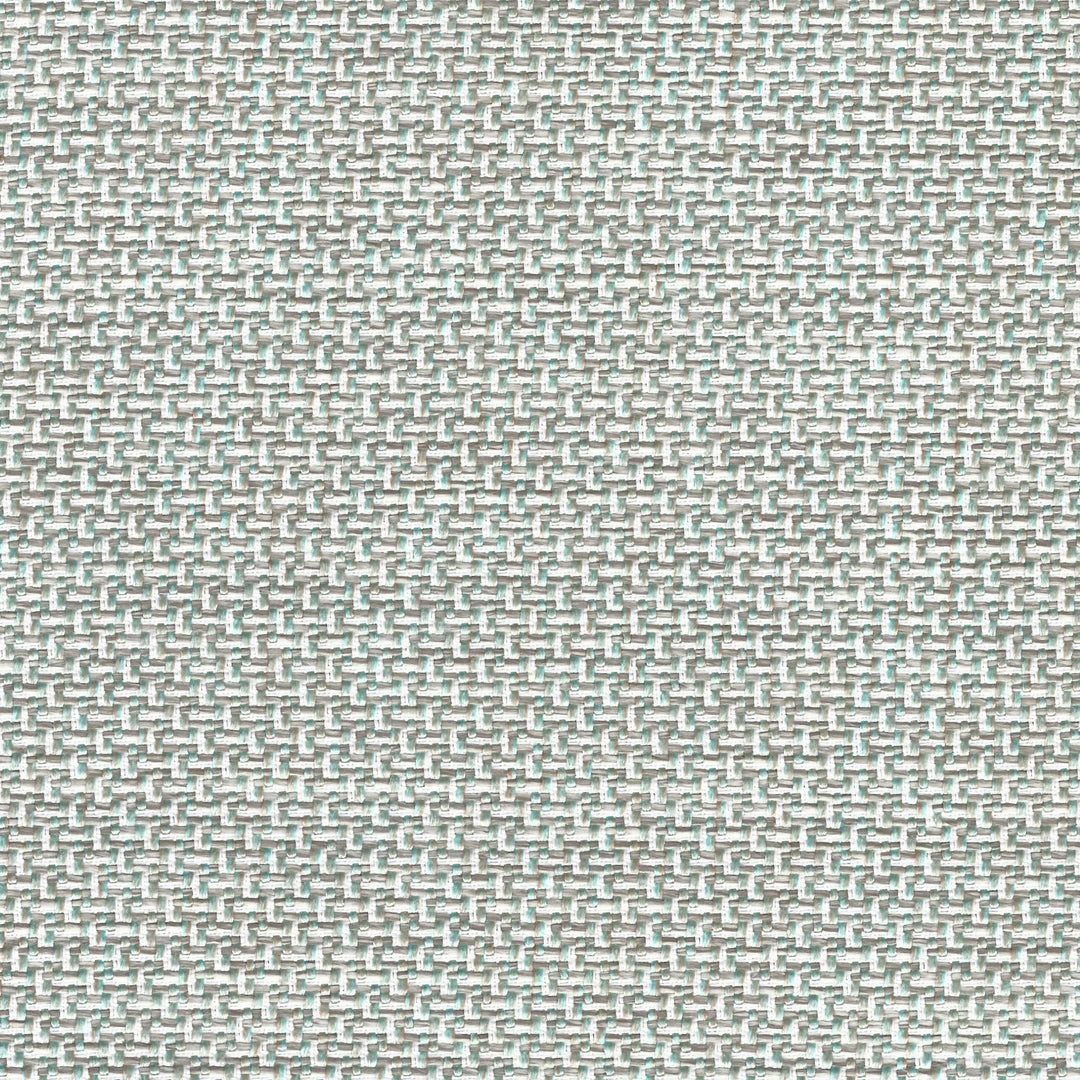 Fabric B07 FUJI
