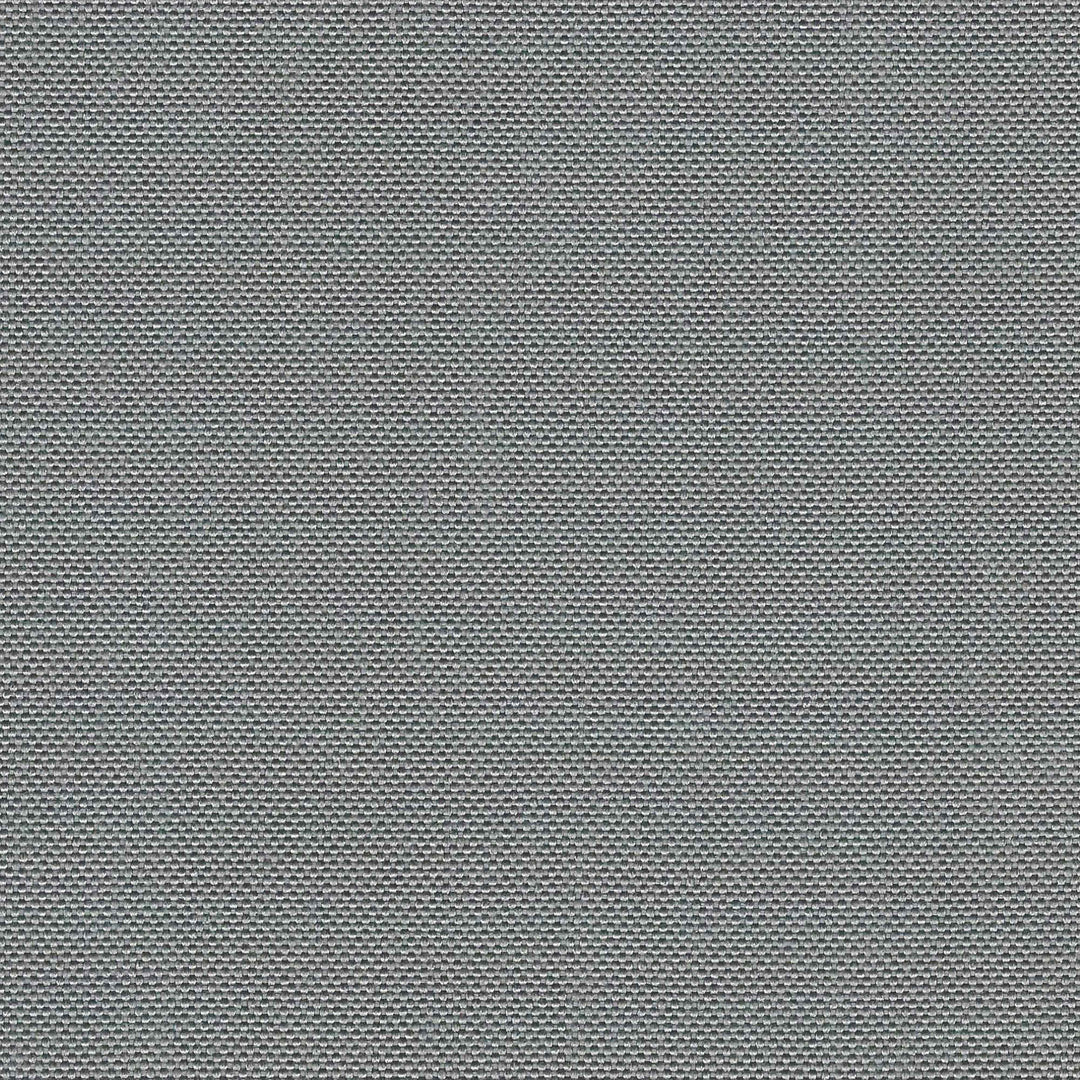 Fabric B27 ALPS